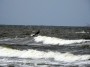 Thumbs/tn_Kite Board Open 2015 Zaterdag 022.jpg